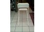 Troc - Image Produit