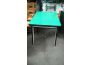 Troc - Image Produit