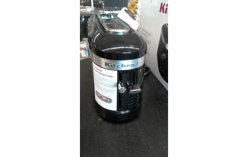 TOSTADORA KITCHENAID