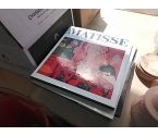 LIVRE ART
