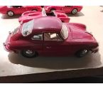 PORSCHE 356 BURAGO