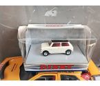 MINI COOPER 1964 DINKY