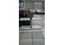 Troc - Image Produit