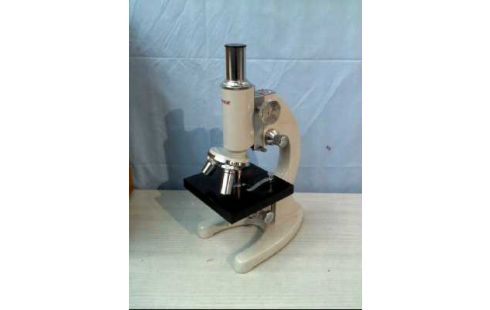 MICROSCOPE