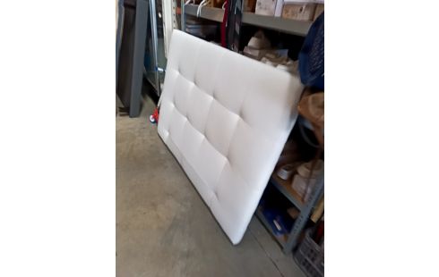 TETE DE LIT 160 CM
