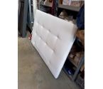 TETE DE LIT 160 CM