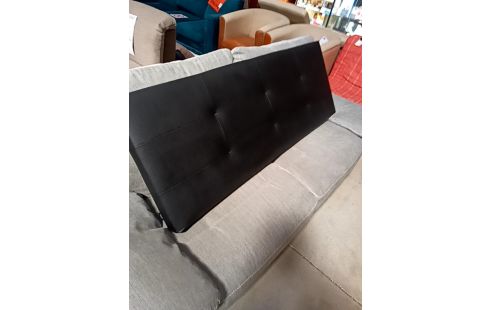 TETE DE LIT 160 CM