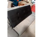 TETE DE LIT 160 CM