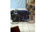 Troc - Image Produit