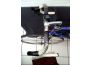 Troc - Image Produit