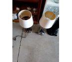 LAMPE