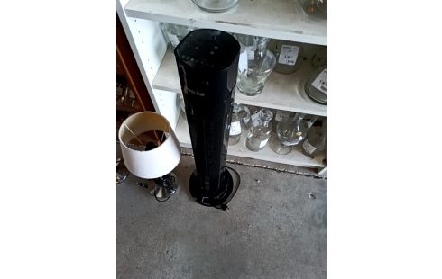 VENTILATEUR COLONNE