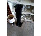 VENTILATEUR COLONNE