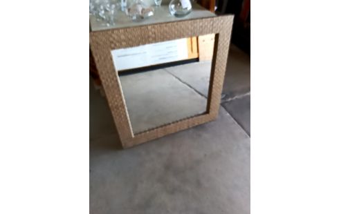 MIROIR