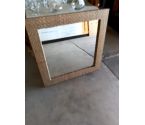 MIROIR