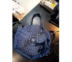 SAC A MAIN DAVID JONES