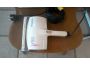 Troc - Image Produit
