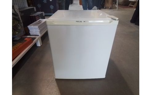 CONGELATEUR PM PROLINE