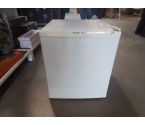 CONGELATEUR PM PROLINE
