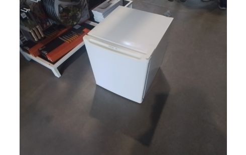 CONGELATEUR PM PROLINE