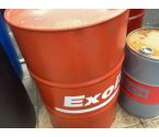 BIDON METAL EXOIL