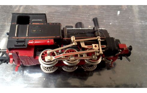 TRAIN, , LOCOMOTIVE