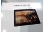 Troc - Image Produit