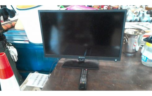 FERNSEHER