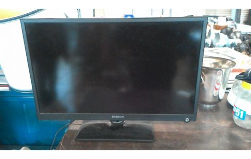 FERNSEHER