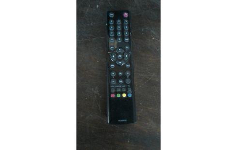 FERNSEHER