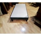 SOMMIER TAPISSIER 90X190