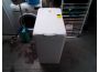 Troc - Image Produit