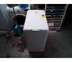 LAVE LINGE VEDETTE 5.5KG