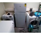 REFRIGERATEUR AMICA