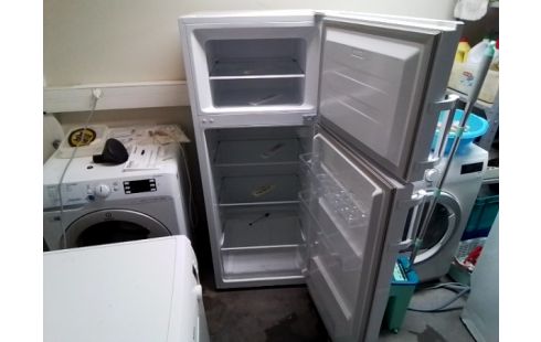 REFRIGERATEUR AMICA