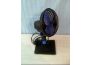 Troc - Image Produit