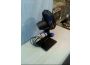 Troc - Image Produit