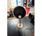 MIROIR GROSSISSANT LUMINEUX ARPIN