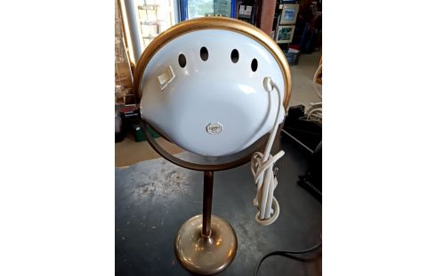 MIROIR GROSSISSANT LUMINEUX ARPIN