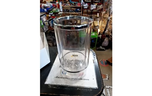 REFROIDISSEUR DE BOUTEILLE