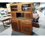 BUFFET 2 CORPS MADO 6P 2T