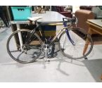 VELO DE COURSE GIANT FIBRE DE CARBONE