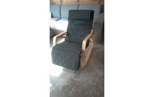 SESSEL 1