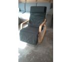 SESSEL 1