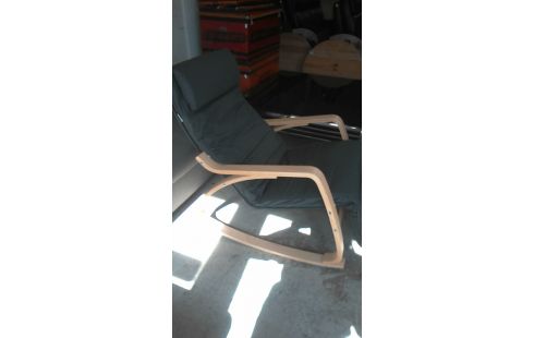 SESSEL 1