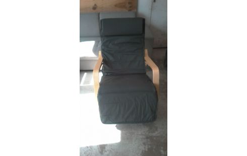 SESSEL 1