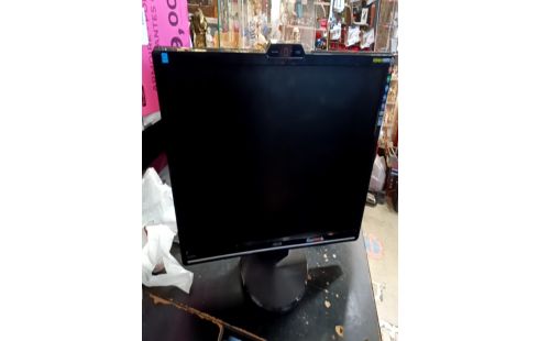 ECRAN PC ASUS HDMI + ACC RSV