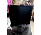 ECRAN PC ASUS HDMI + ACC RSV