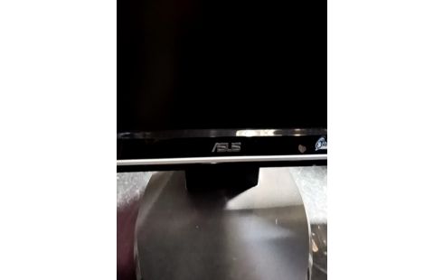 ECRAN PC ASUS HDMI + ACC RSV
