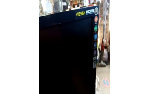 ECRAN PC ASUS HDMI + ACC RSV